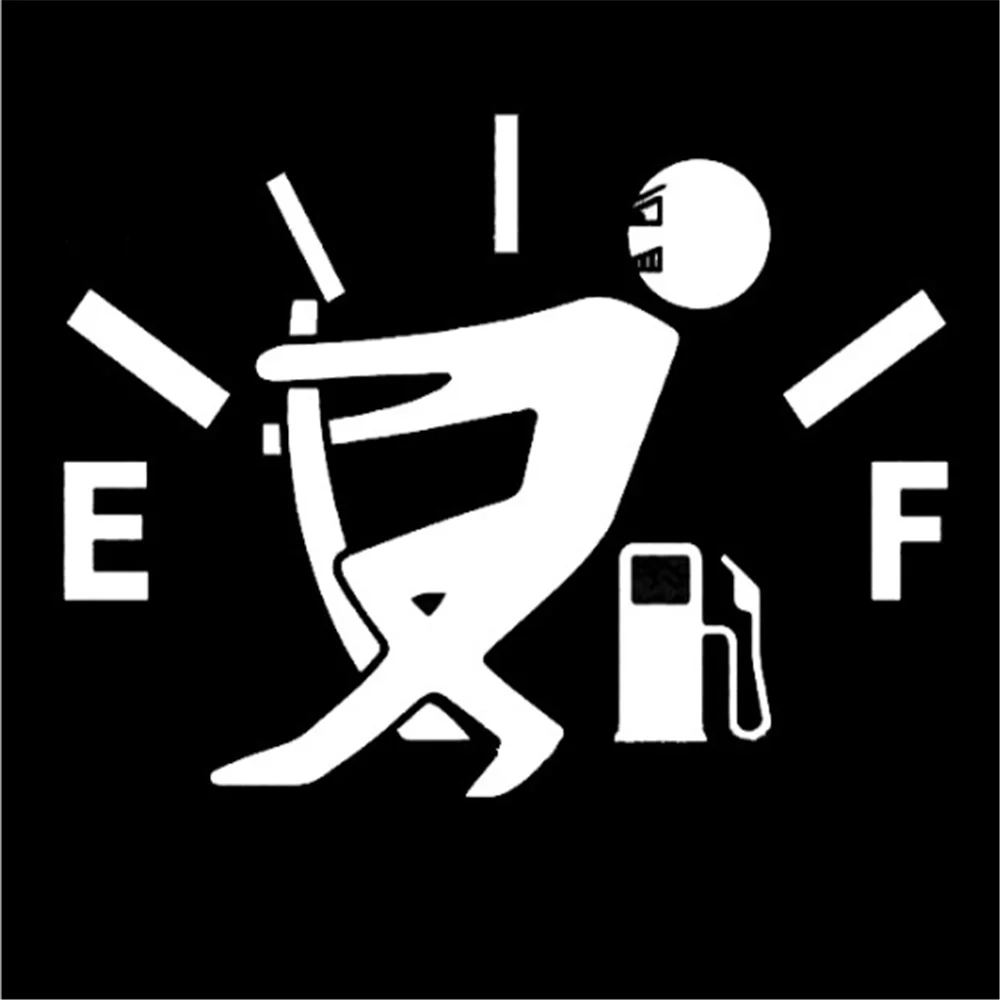 New Style Car Fuel Tank Cap Sticker For 2003 Cbr1000 Fairing K750 Motorcycle Gl 1800 Speed Triple 1050 Ktm 1290 Super Duke R