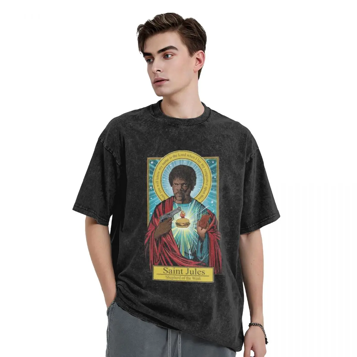 saint-jules-t-shirt-quentin-tarantino-novelty-t-shirts-short-sleeve-streetwear-tops-beach-casual-o-neck-oversize-top-tees