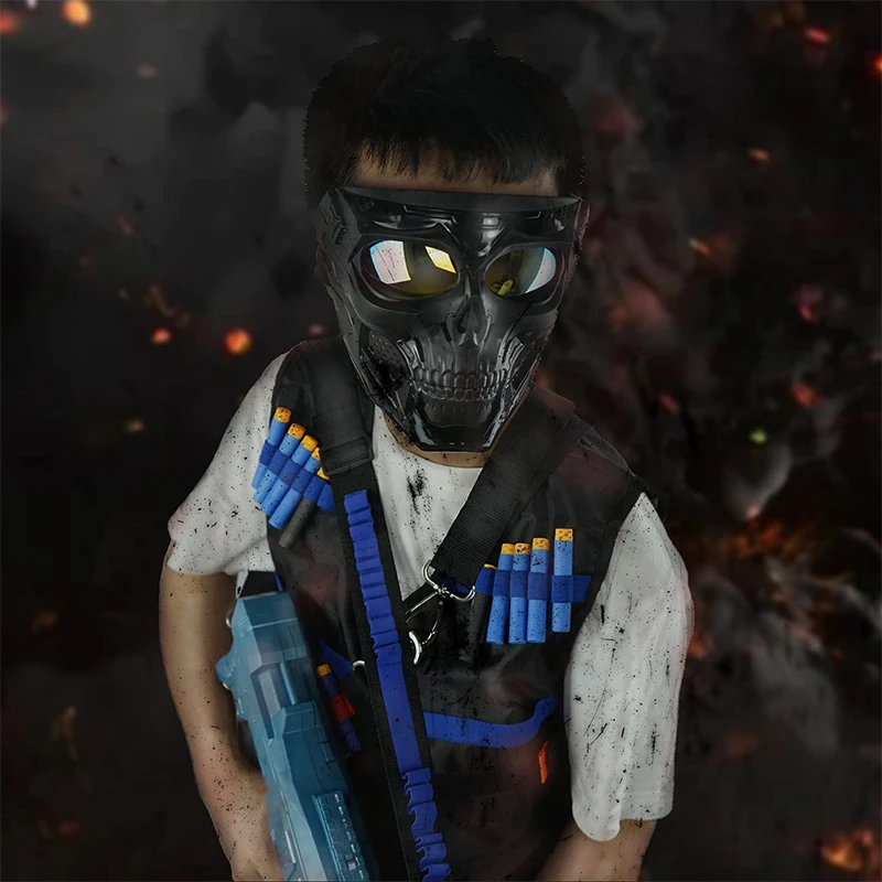 TISNERF ź  Ʈ 峭 , ε巯 Ѿ  Ʈ,   Ŭ ,  Ϳ Ʈ ź  Ʈ