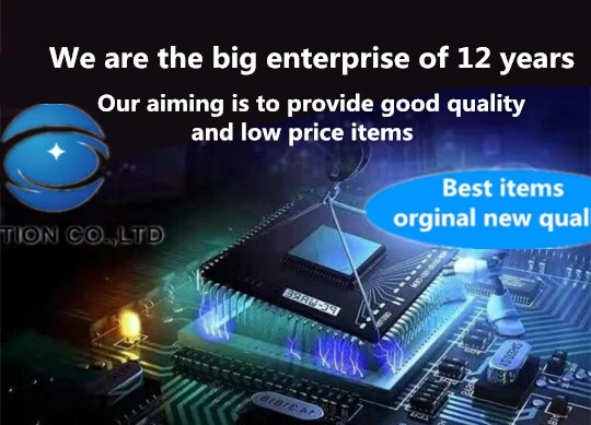 10pcs 100% 신품 재고 있음 메모리 S25FL164K0XMFI011 FL164KIF01 SOP8 플래시 8M