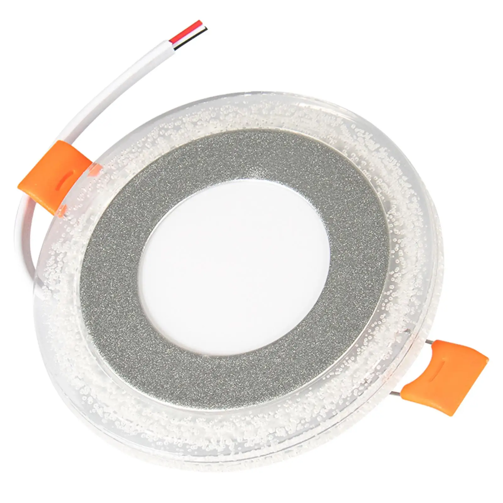 12 Volt Led Puck Light Incasso Led Rv Cabinet Light Per Yacht