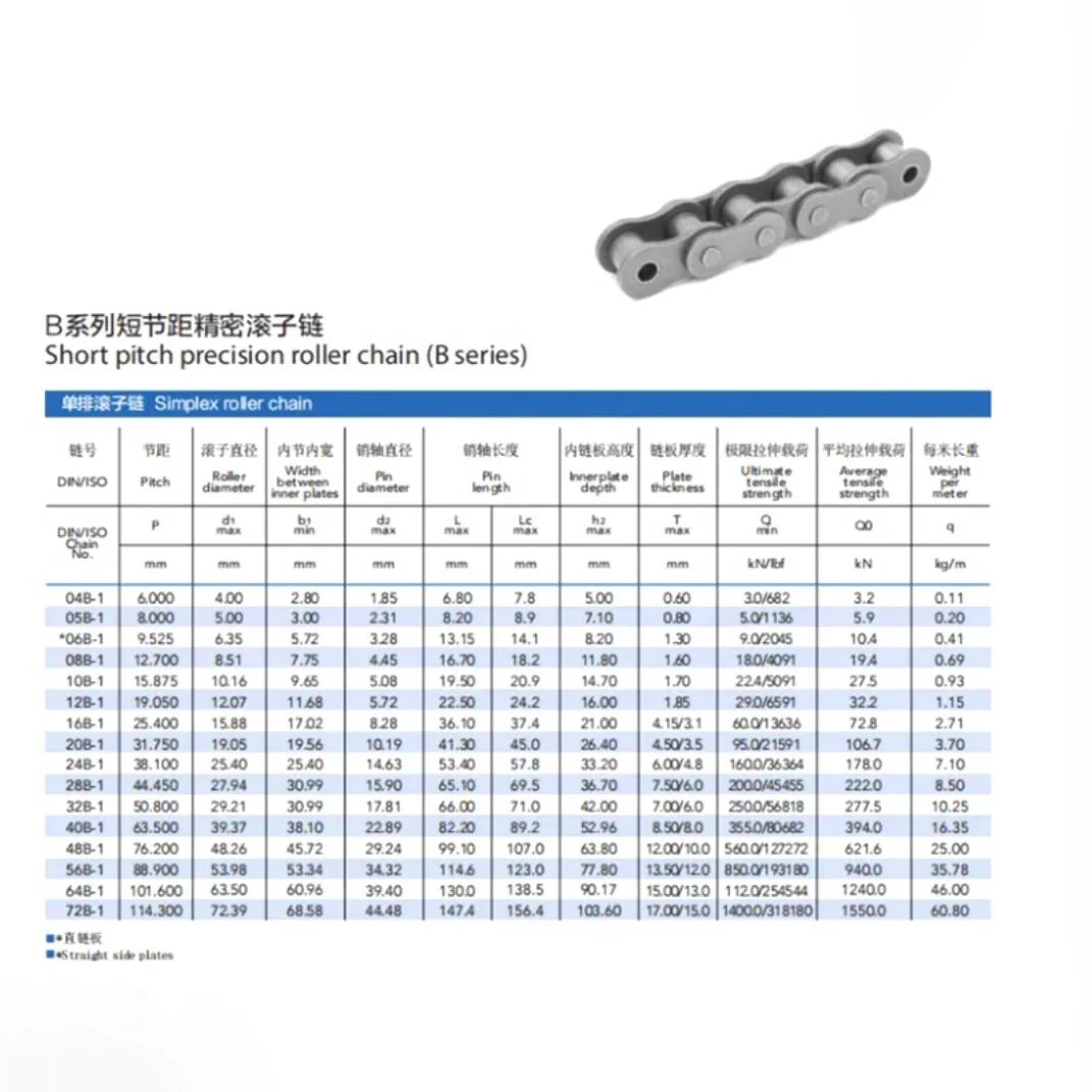 Slide image d802b11bc2ec4516be0f16d51029c84d