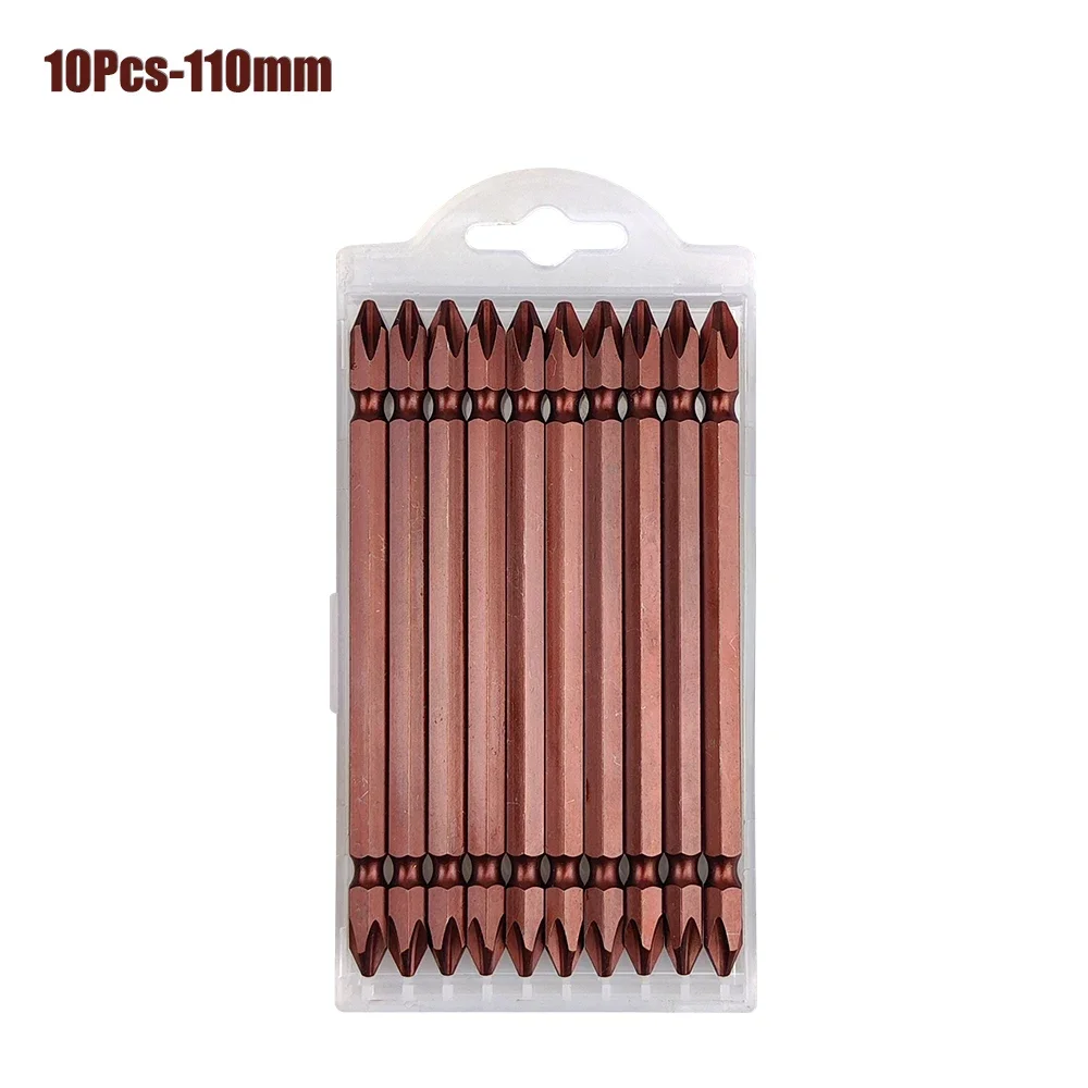 10PCS-110MM