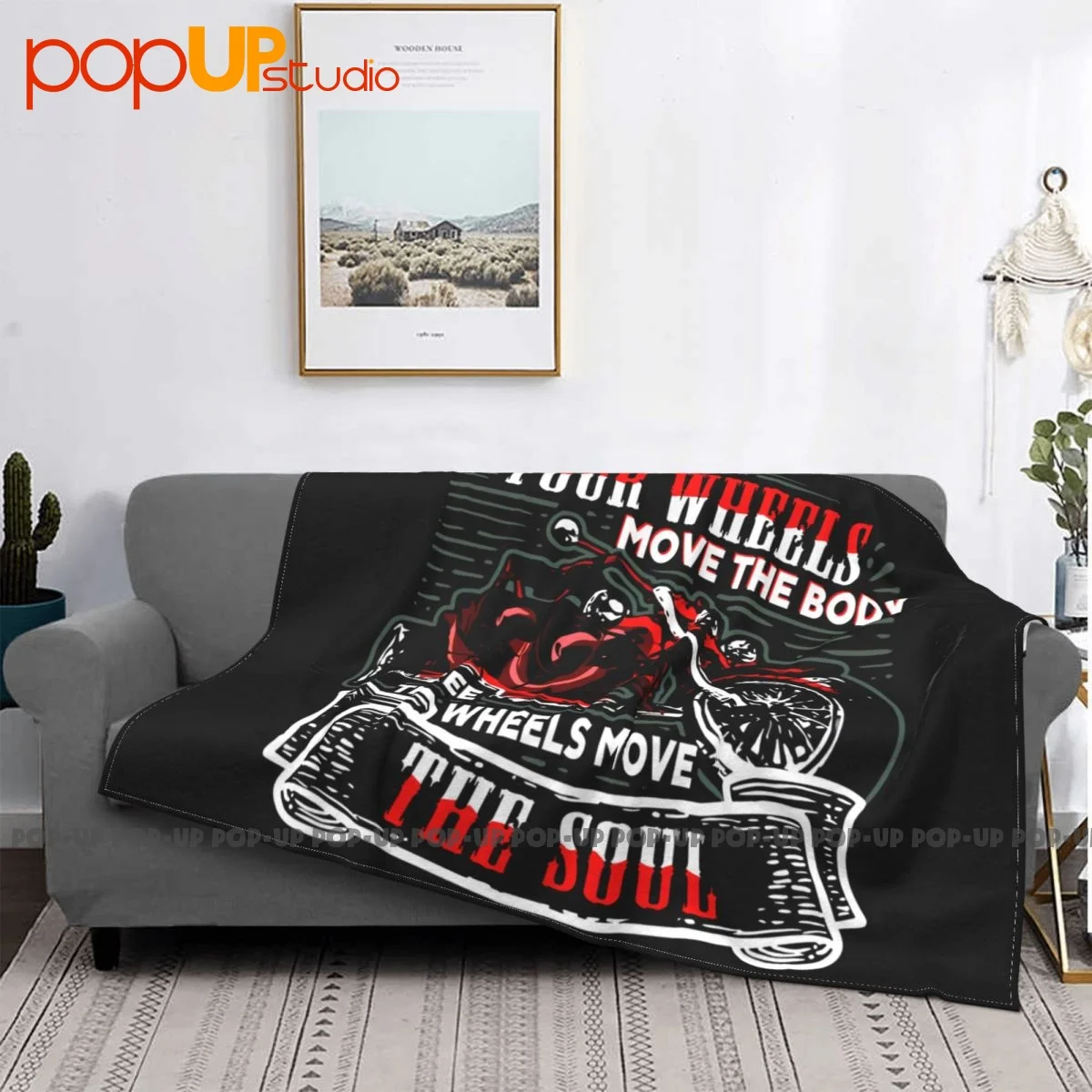 �ҿ� Ʈ����ũ ���̴� Ʈ��Ŀ ���, ħ�� ���� Ŀ�� ���� ���, ķ�� ���, 3 �� �̵�