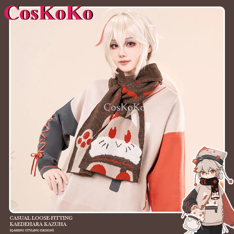 CosKoKo ī϶ ī ڽ   Ʈ ڽƬ ֺ ǰ, м л Ÿ  ϸ  