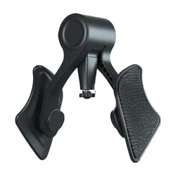 Advanced Kegel Fitness Pelvic Muscle Trainer (Black (Mechanical))