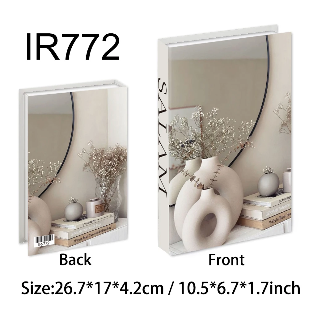 IR772