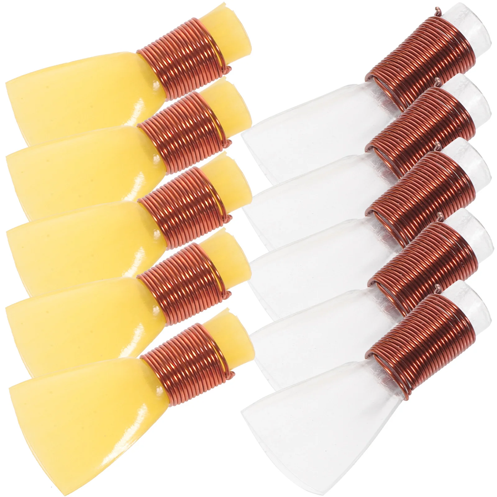 

Instrument Suona Whistles Professional Repair Whistles Whistles Whistles Suona Whistles Size Medium Color Random