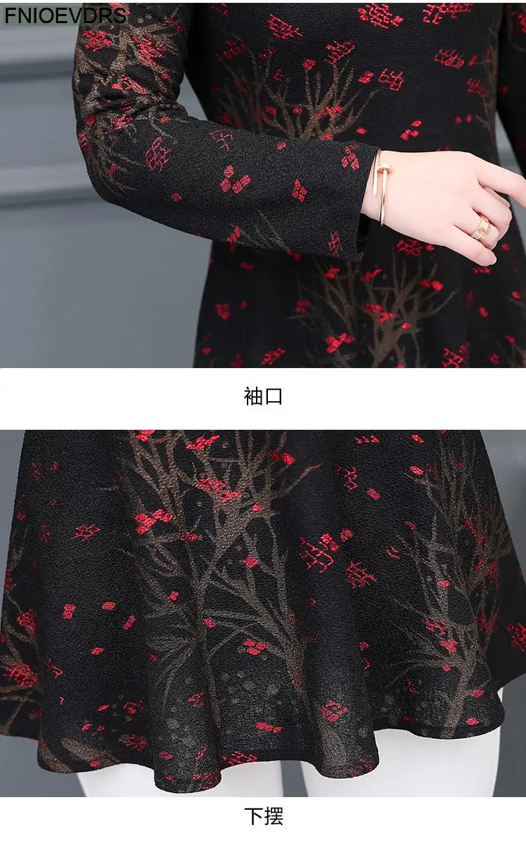 M-5XL 2023 Women Summer Short Sleeve Elegant Office Lady Work Basic Shirt Casual Retro Belly Tunic Peplum Tops And Blouses