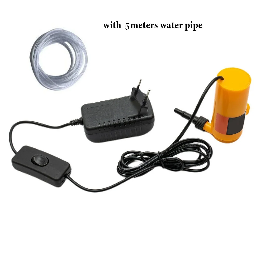 Schleifwerkzeug, Winkelschleifer, Wasserpumpe, Durchmesser 3,2 cm, 12 V, Wasserpumpe, kompaktes Design, Durchmesser 3,2 cm, Höhe 8 cm – Detail 15