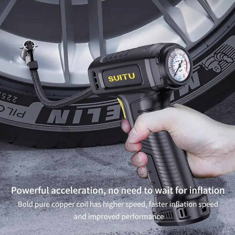 �޴�� �ڵ��� Ÿ�̾� ��â�� ����, ������ ���÷���, ������ �ڵ��� �����ſ� �ٱ�� ���� �����, 12V