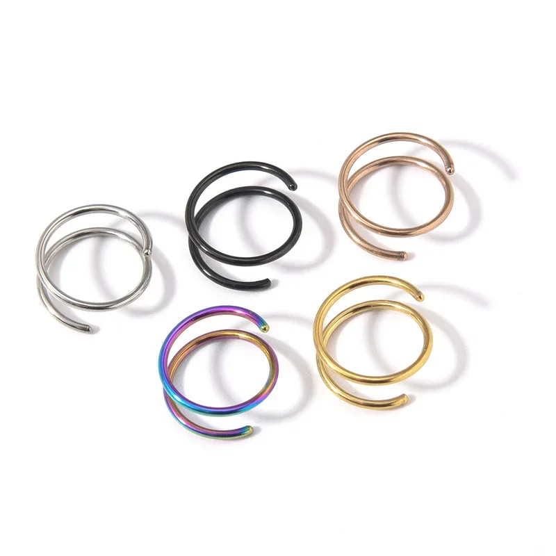 1/2pcs η ƿ  ̾    ǹ ÷         Ǿ  