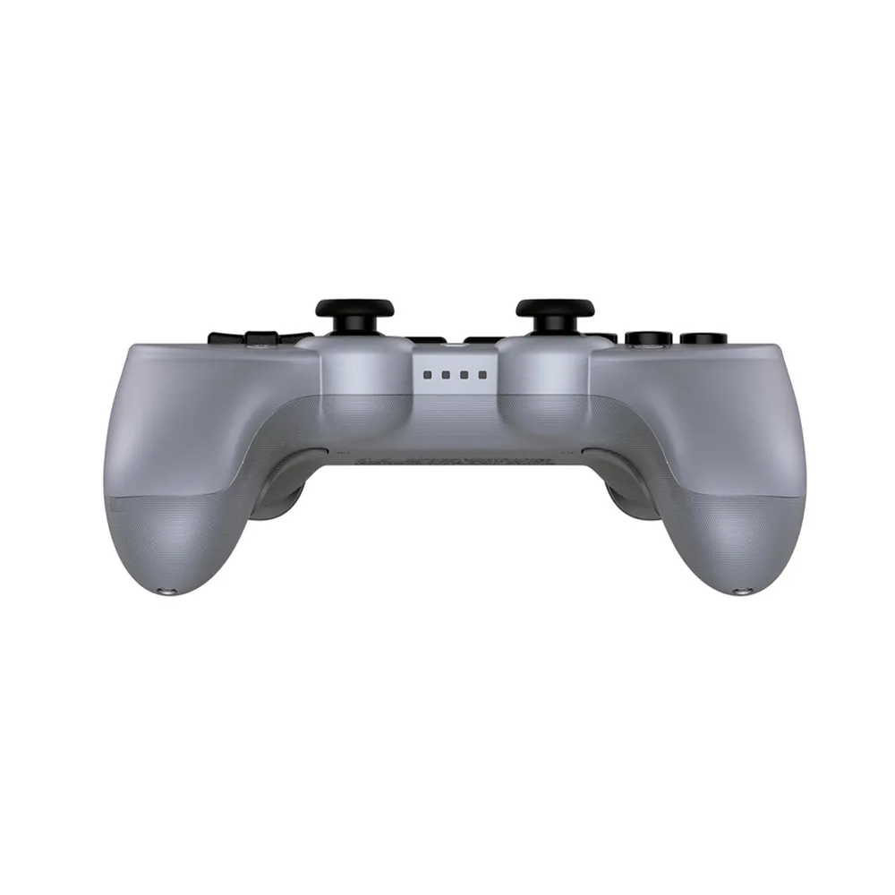 8BitDo-Pro 2   е Ʈѷ, ̽ƽ ׷ , ٵ ġ ְܼ ȣȯ ,   