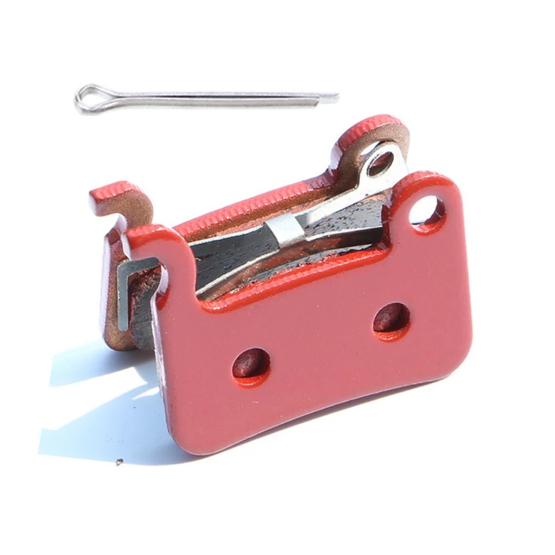 Slide image 8f9360e5178345db8d51eadb487d3c44