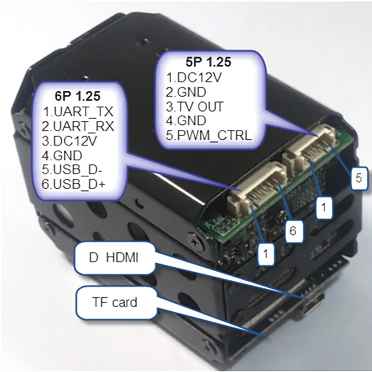 SDS_TOP-1032H_CT (1).jpg