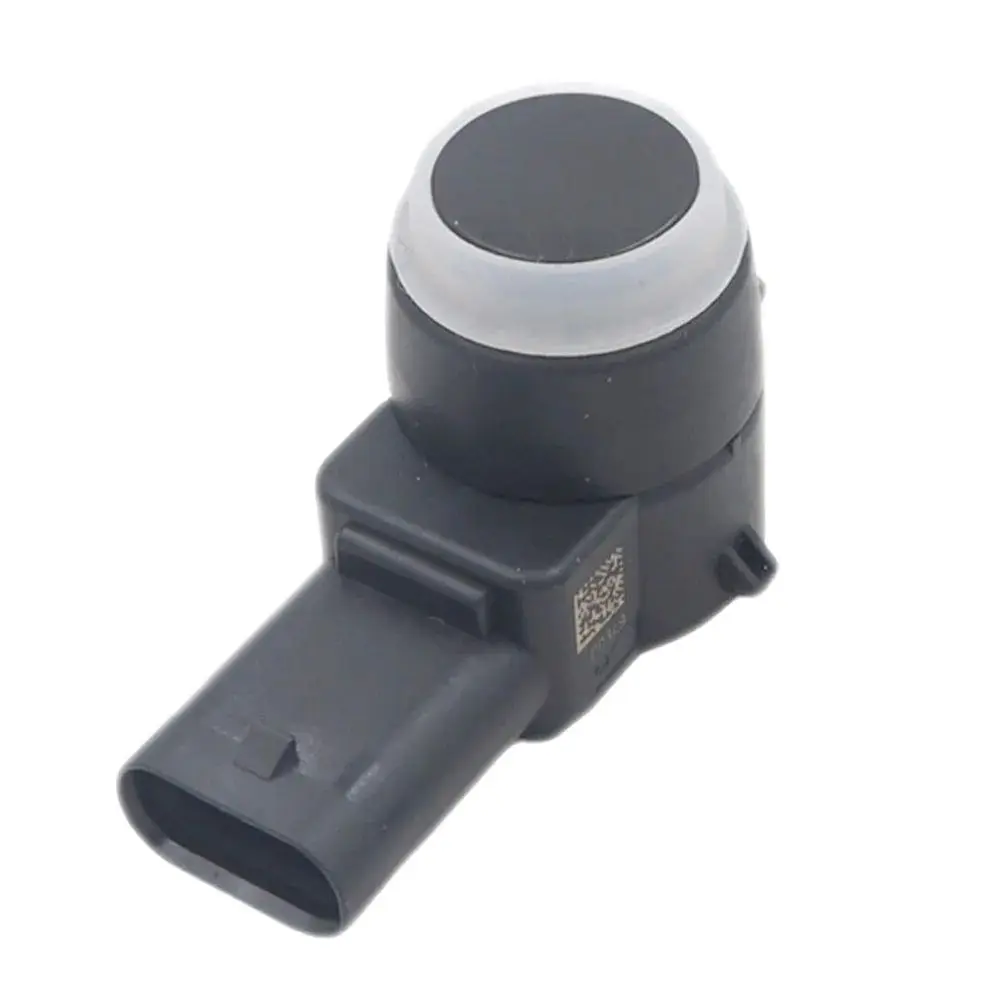 Nieuwe 0263003331 0 263 003 331 A66SX-15K859-AA, 1526389 Parking Distance Control Pdc Sensor Voor Ford Focus Fiesta