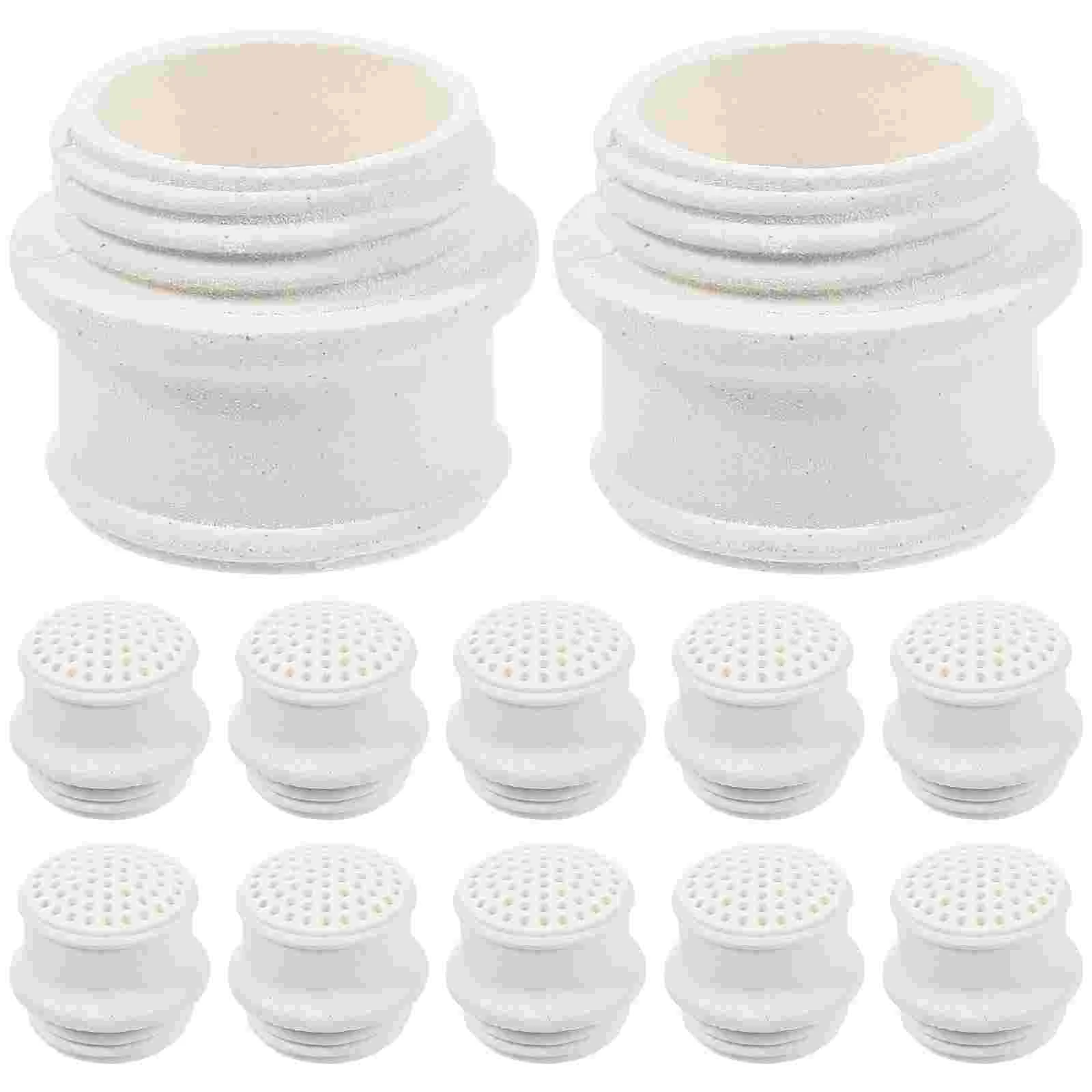 

12pcs Oil Lamp Burner Kerosene Lamp Replacement Parts Kerosene Lamp Supply