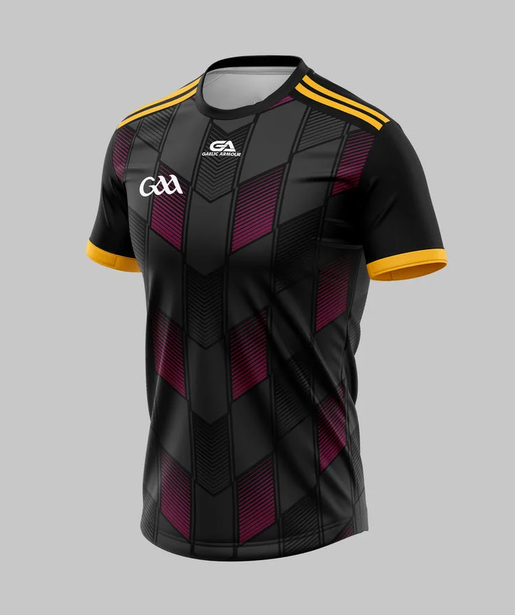 

men and women color football clothes training t-shirt tennis training clothing, sportswear,