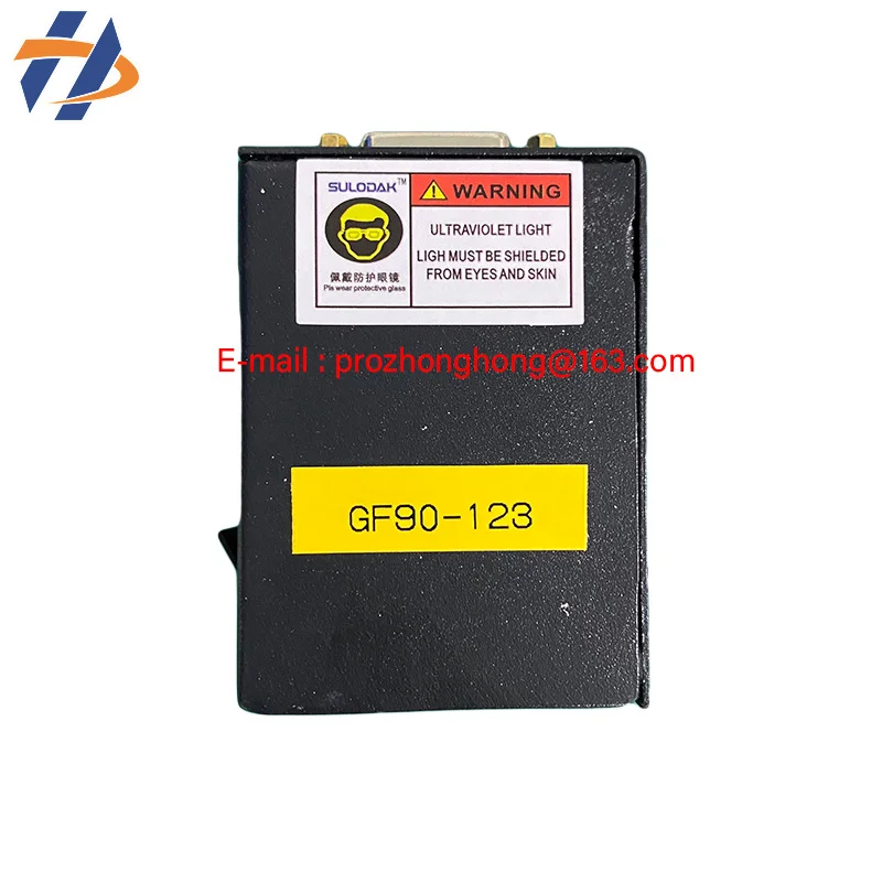 Slide image d2998e3aa44d4571b7f633aff7b9df51