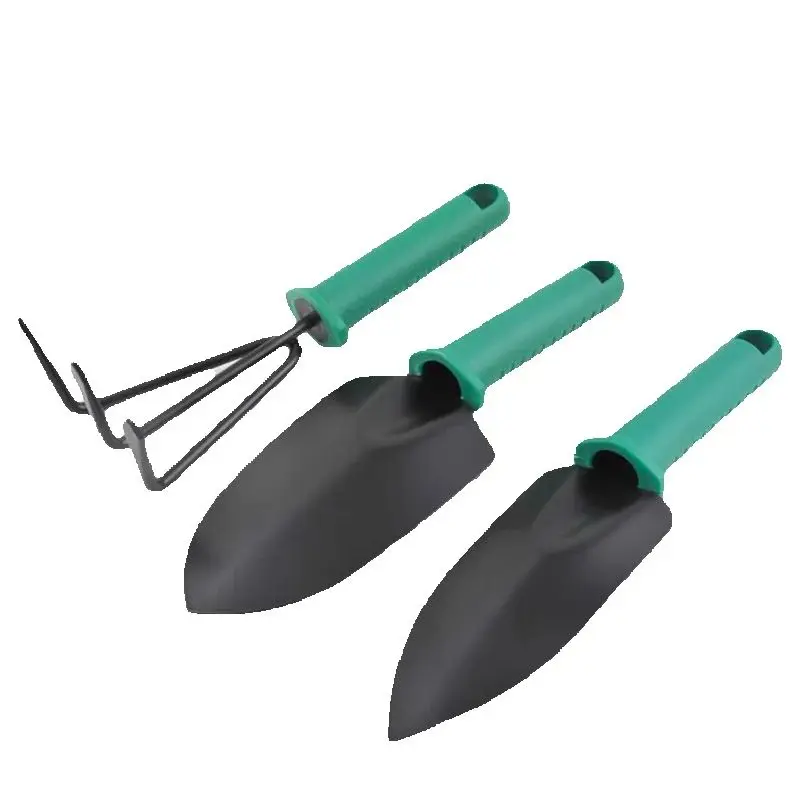 Slide image 7f88a5c504e442158bd935d451844ab6