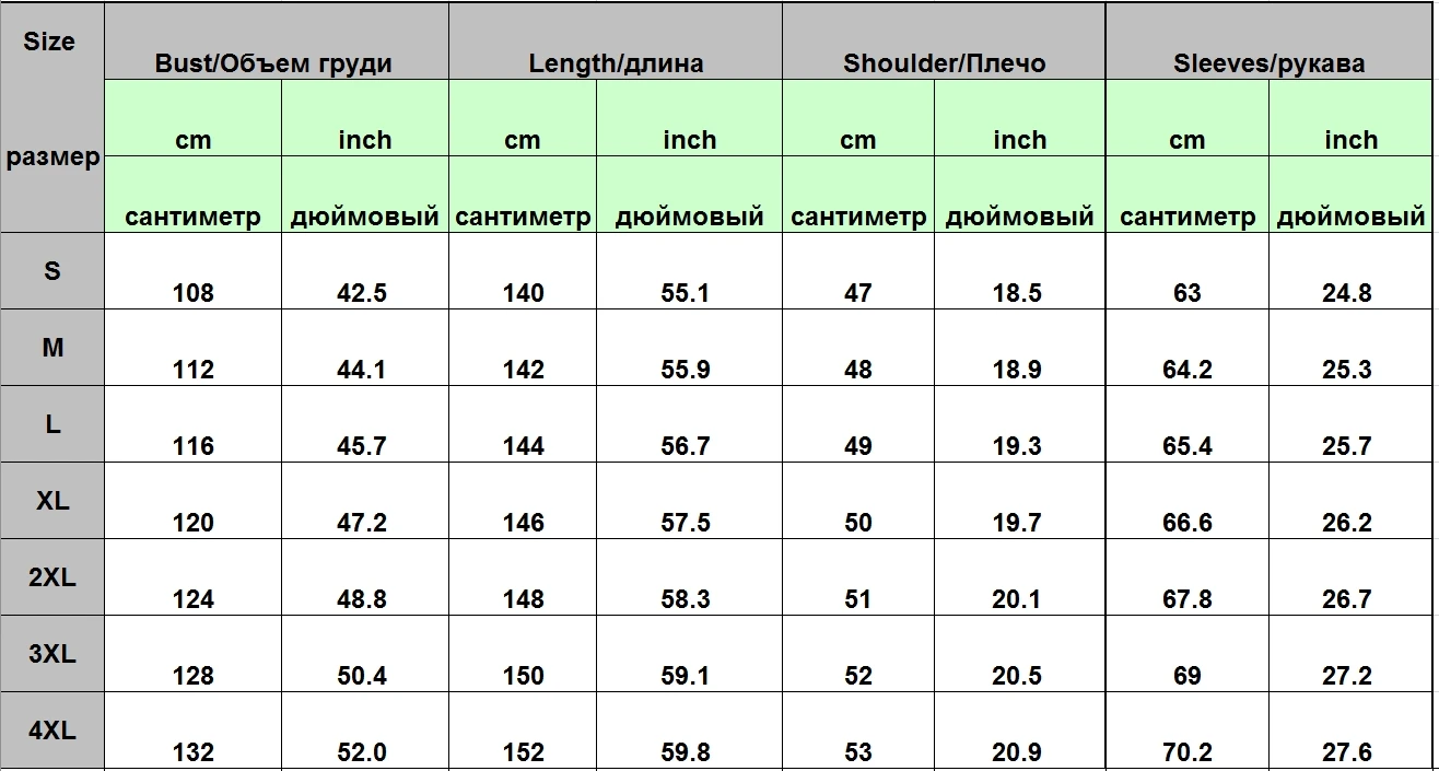 Mens Gothic Medieval Tailcoat Jacket Men Halloween Party Stage Blue Cosplay Costumes Jackets Victorian Frock Coat Uniform 4XL