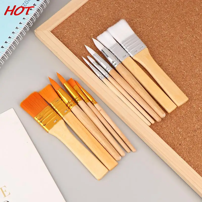 �޴�� ��äȭ �귯�� ���� ������ ��äȭ ����Ʈ �귯�� �� ��Ʈ, DIY ���� ��ũ�� ������ ���� �н���, 6 ��