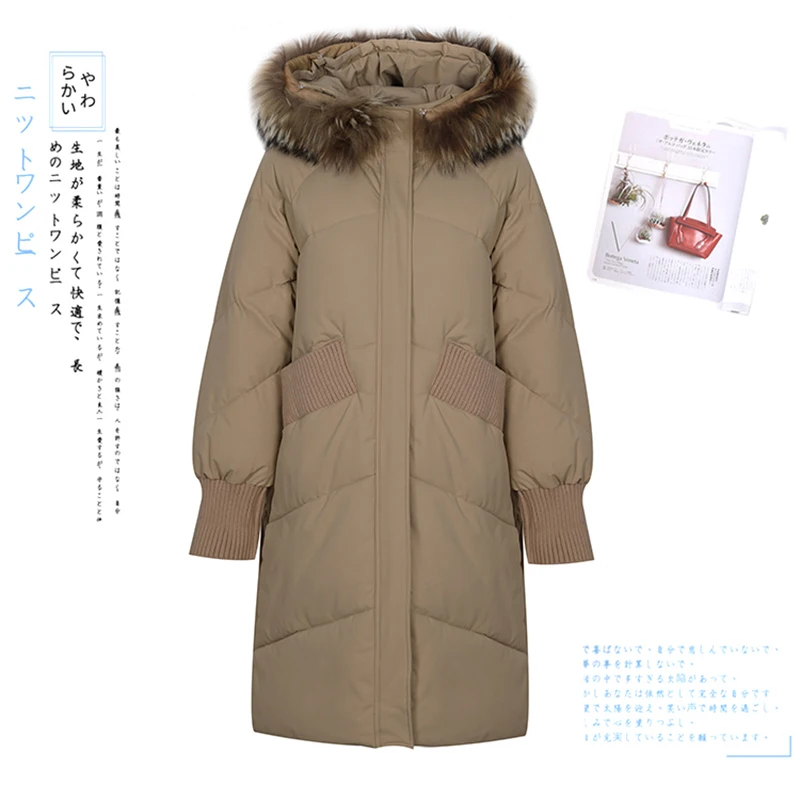 manteau-de-neige-d'hiver-pour-femme-grand-col-en-fourrure-doudoune-chaud-decontracte-a-capuche-veste-longue-parkas-coupe-vent-2023