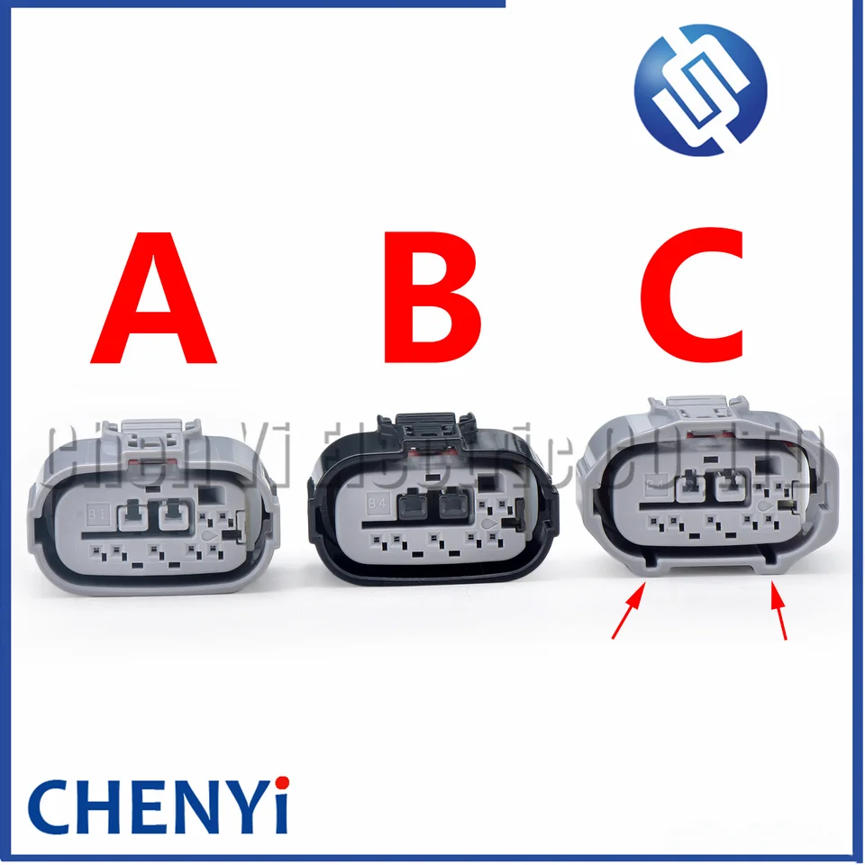 Se7dbc6984d7846a8b92badc227536