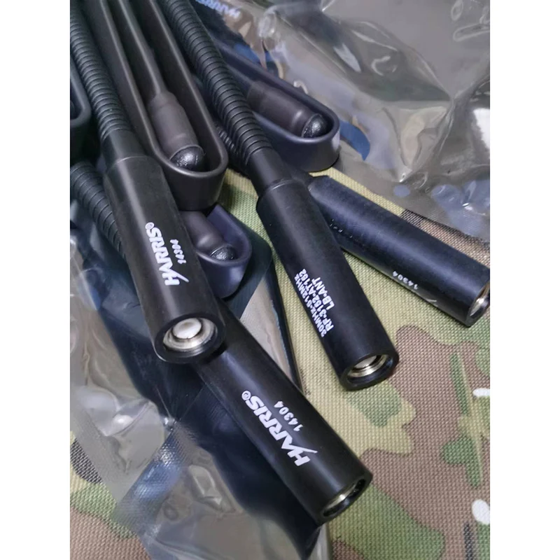 (15W)30-512MHz Full Segment High Power Long Folding Antenna PRC-152A