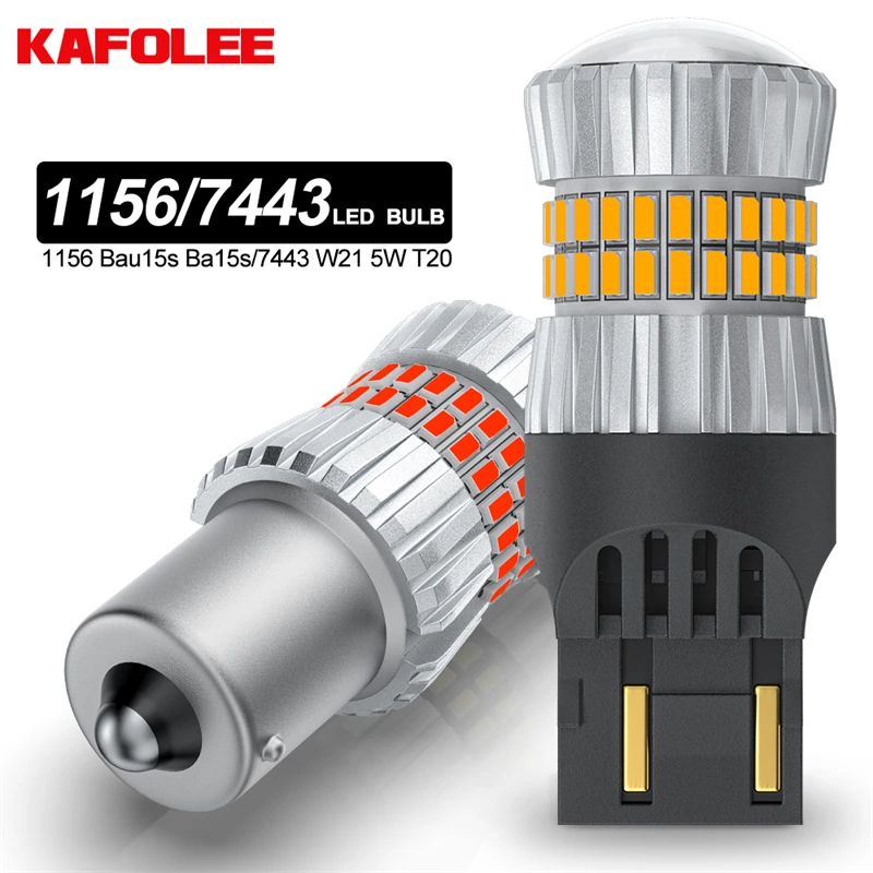 1Pcs-PY21W-7440-W21W-P21-5W-7443-BA15S-Led-P21W-Led-Canbus-Lamps-BAU15S ...