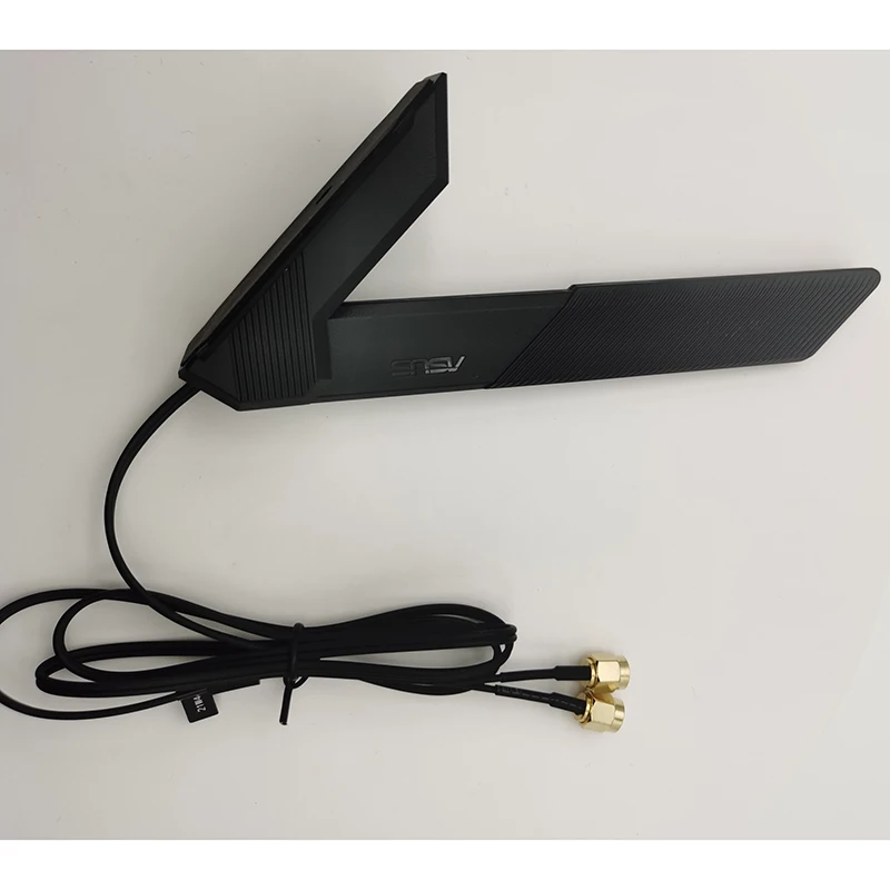 Original ASUS Z690 M13H motherboard bluetooth Triband 2.4G 5G 6G WIFI