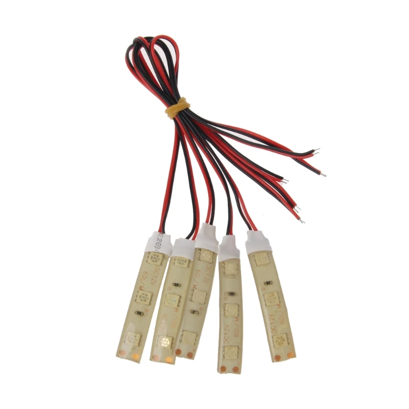 ڵ  5050 3 LED  Ÿ õ  APP  äο      ̳ ֺ  40GF