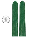 Green (no buckle