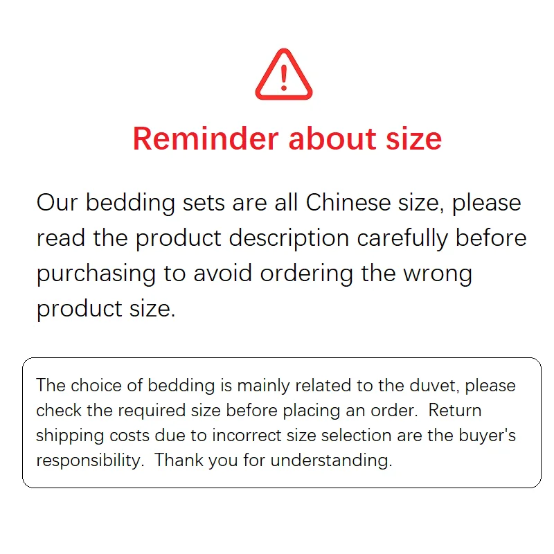 ����Ʈ ��ư ���Ÿ� ħ�� ��Ʈ, Ǫ�� ���� �ڼ� �̺� Ŀ�� ��Ʈ, �÷�/�� ħ�� ��Ʈ ���� Ŀ��, 1200TC