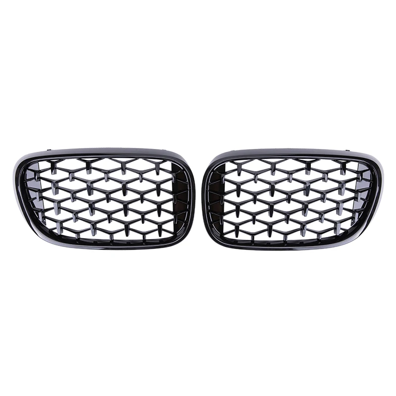 Pulleco ڵ   Ű ׸ ̽ ׸, ڵ ABS ǰ, BMW 7 ø G11 G12 730li 740li 2016-2019