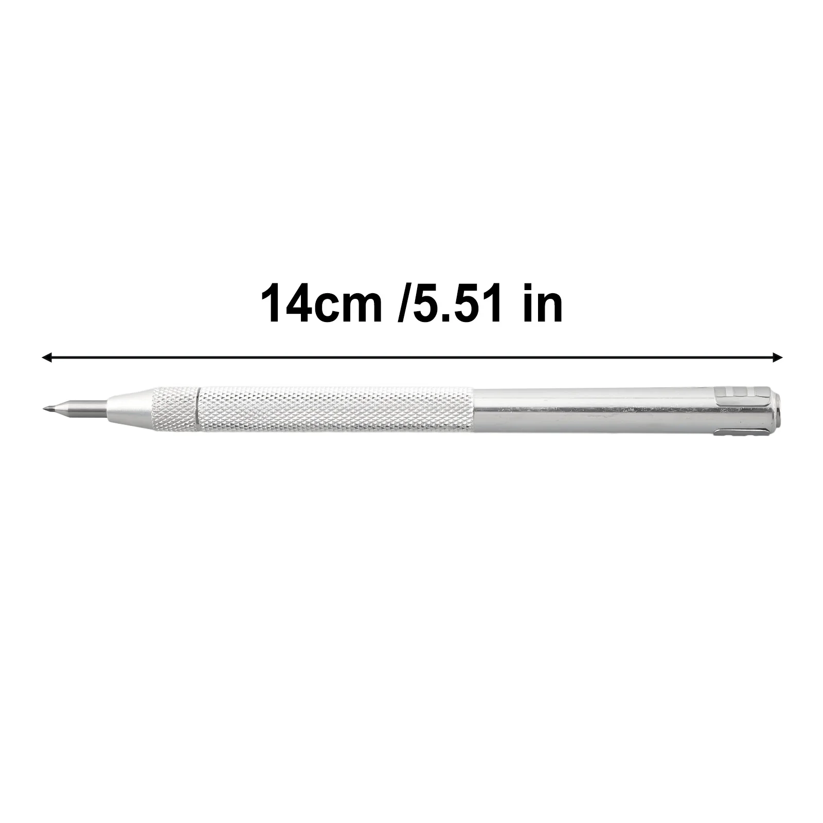 

Hand Tools Scriber Pen Handy Pen-style Magnet Glass Glass Scribe Replacement Stainless Steel Aluminium Ceramic