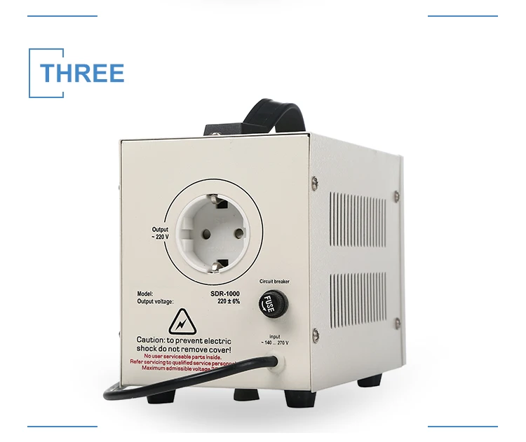 Sdr 500. Стабилизатор ctap-5000. Стабилизатор напряжения magnetta acdr-500va. Sdr 500. Voltage stabilizer 500.