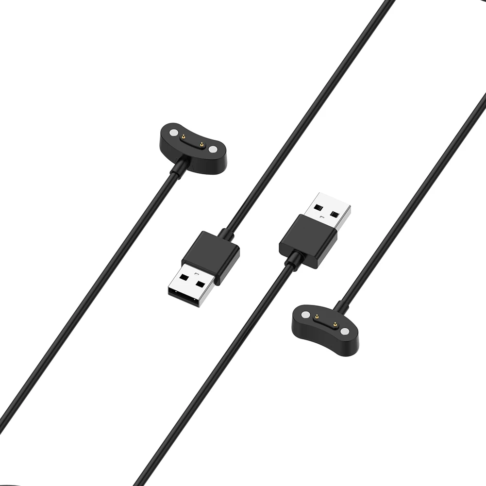 ð  ̾ ׳ƽ  ڵ, Ticwatch Pro 5 ProX Pro3 Ʈ ġ, 1M