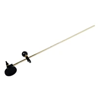 100cm Max. Circle Dia Compasses Glass Circle Circular Cutter 2