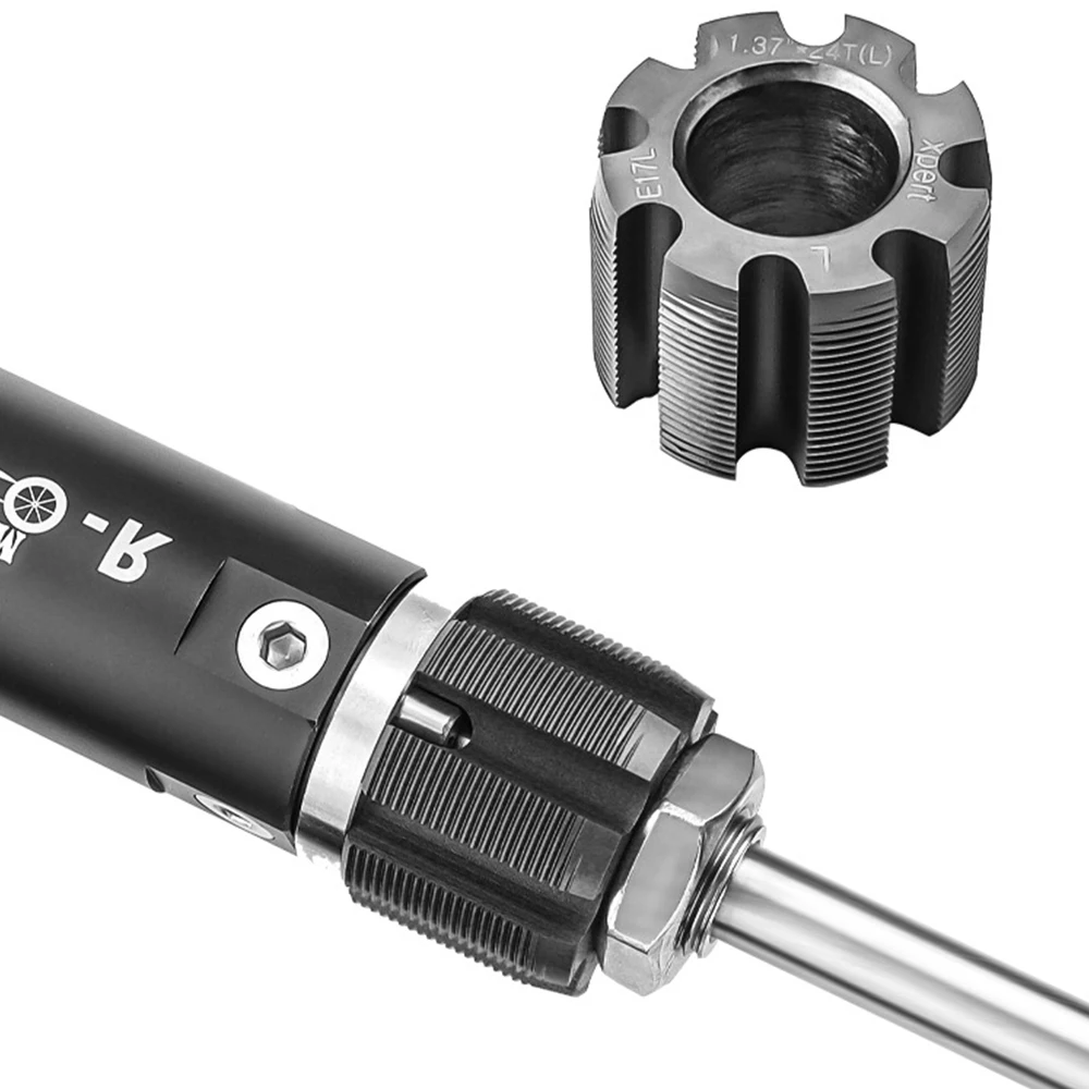 Bike Bottom Bracket Bottom Bracket English Thread Bicycle Bottom