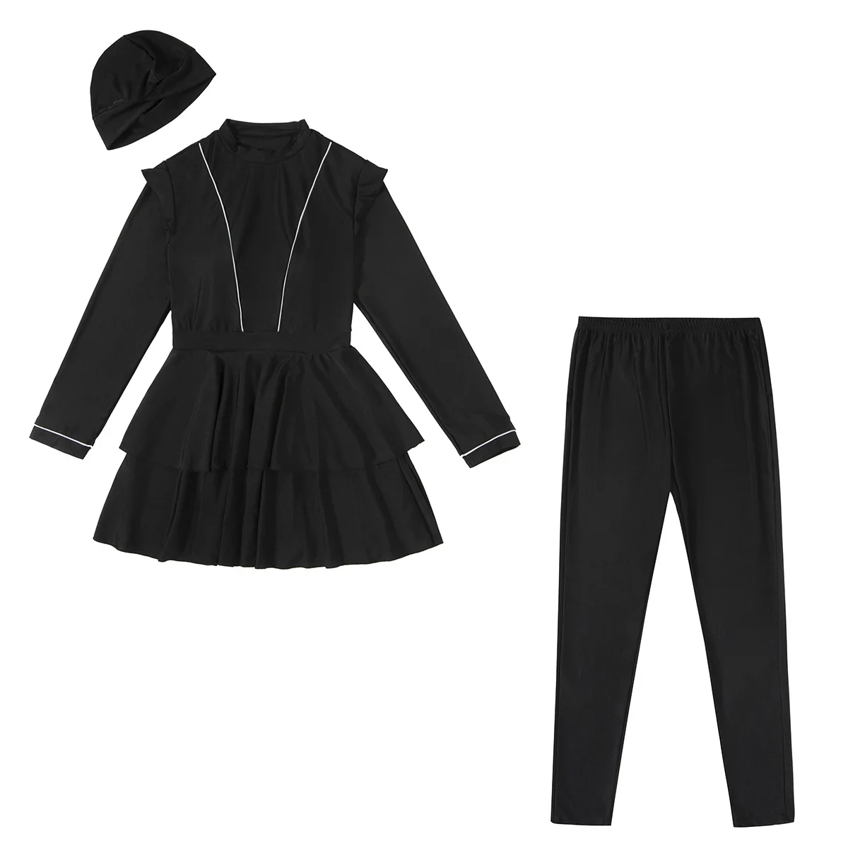 black 9.jpg