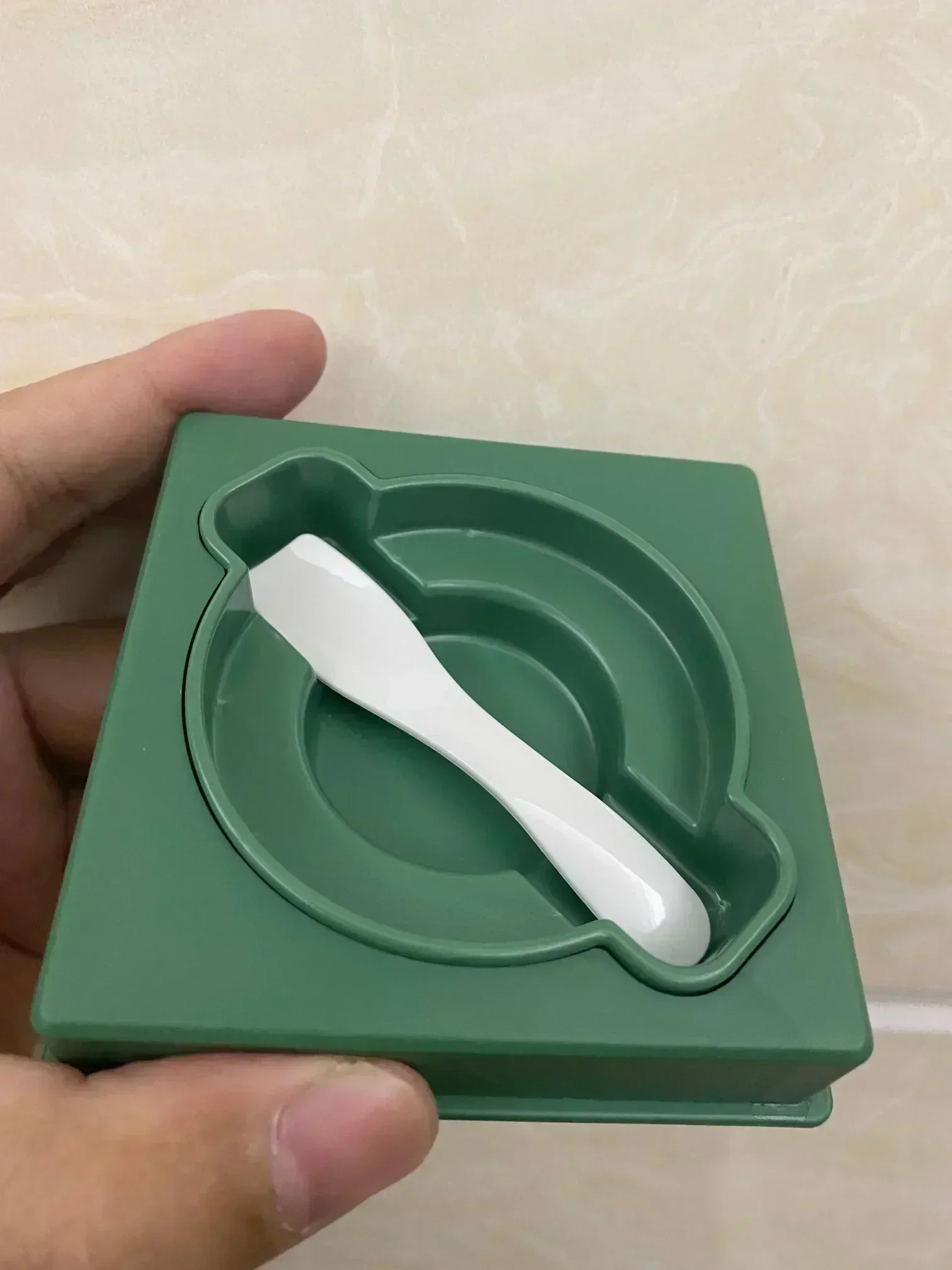 Face Cream Moisturizing Anti-Aging Whitening Skin