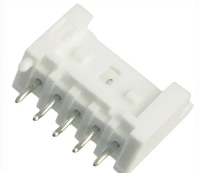 

Корпус для разъема и линии Molex 53375-0510 533750510 0533750510