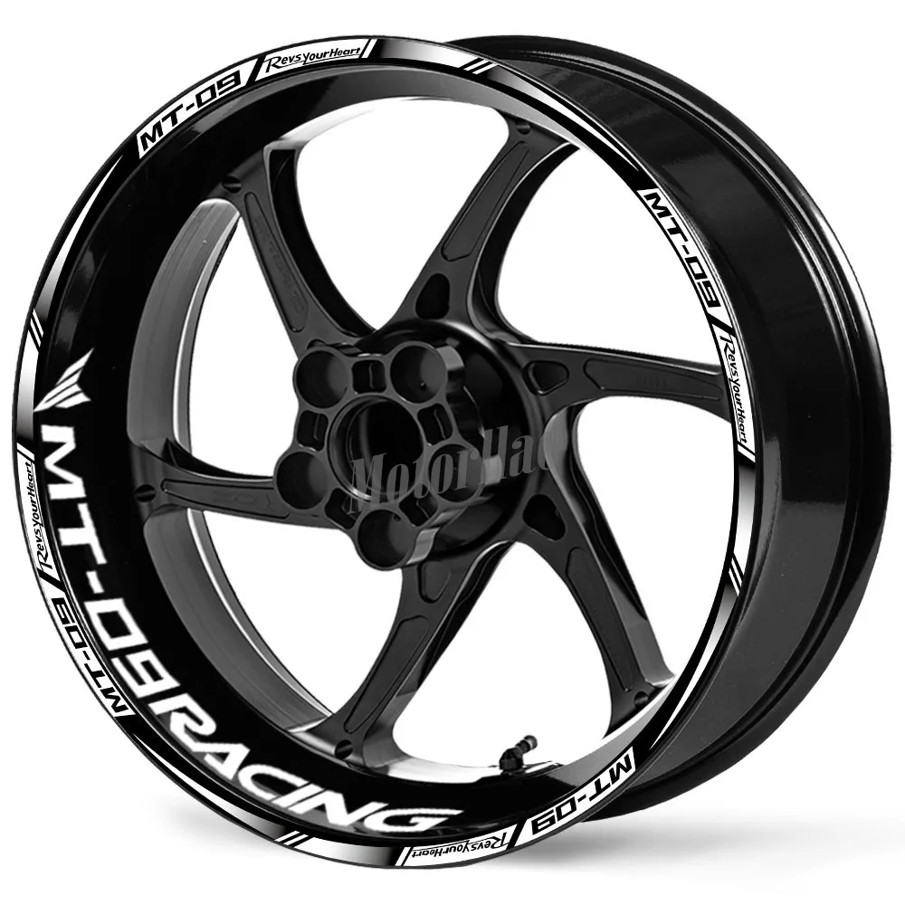 MT-09    ƼĿ Į, ݻ ٹ  ,  ׼, MT09 MT 09 mt09 