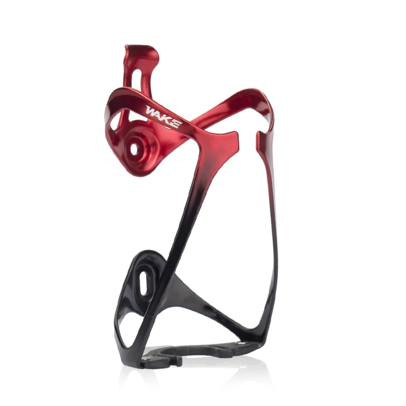 Top Bicycle Bouteille D Eau Cages - Comparatifs et Avis Experts pour