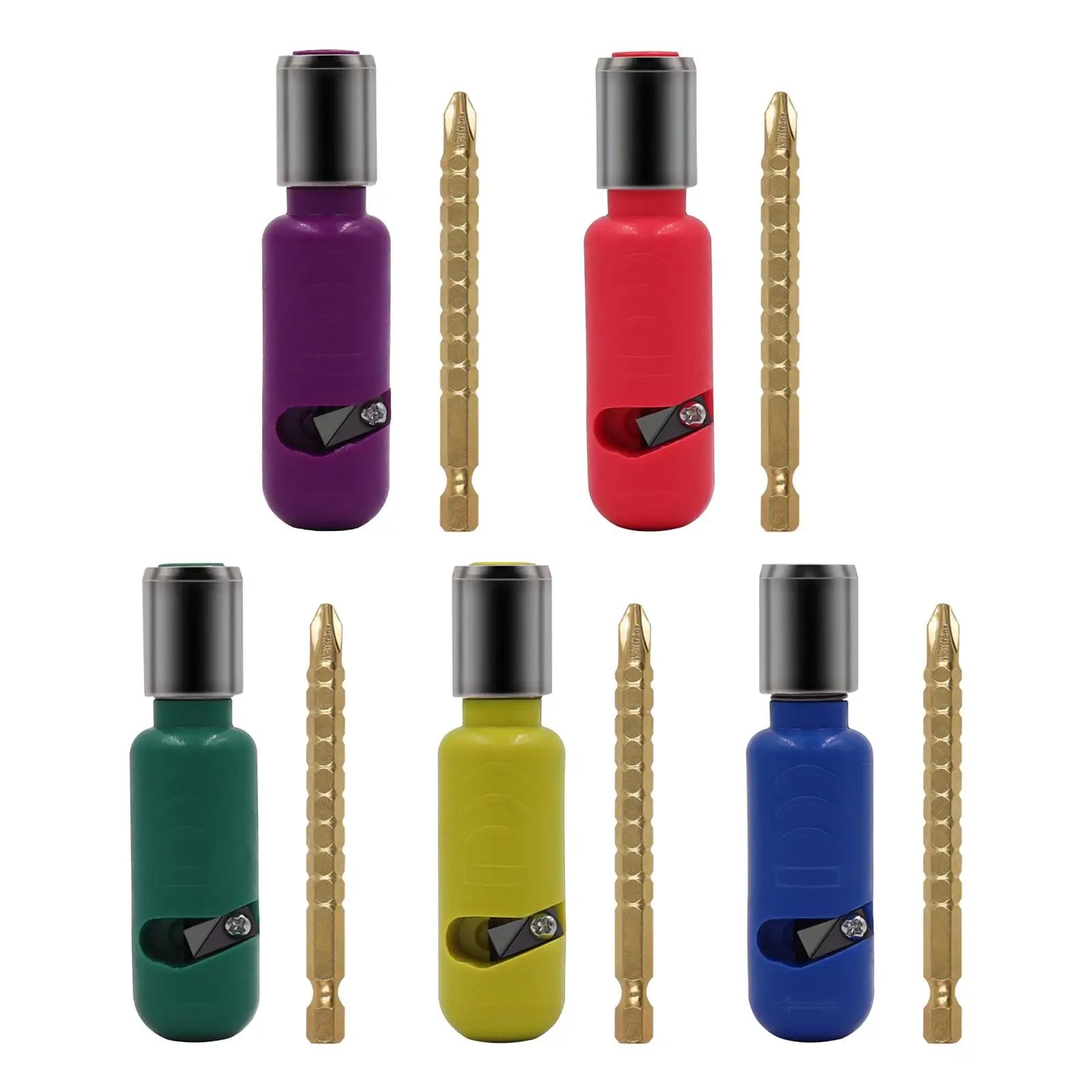 Spelafili Multiuso Strumento Per Elettricisti Spelatura Resistente All'Usura Pratico Utensile Elettrico Strumento Di Torsione Spelafili Durevole