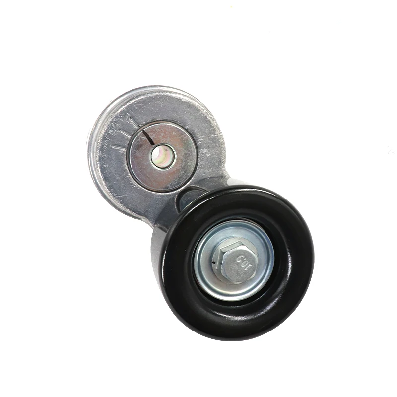 Ŀν ISF2.8  ǰ Ʈ ټų 5262500