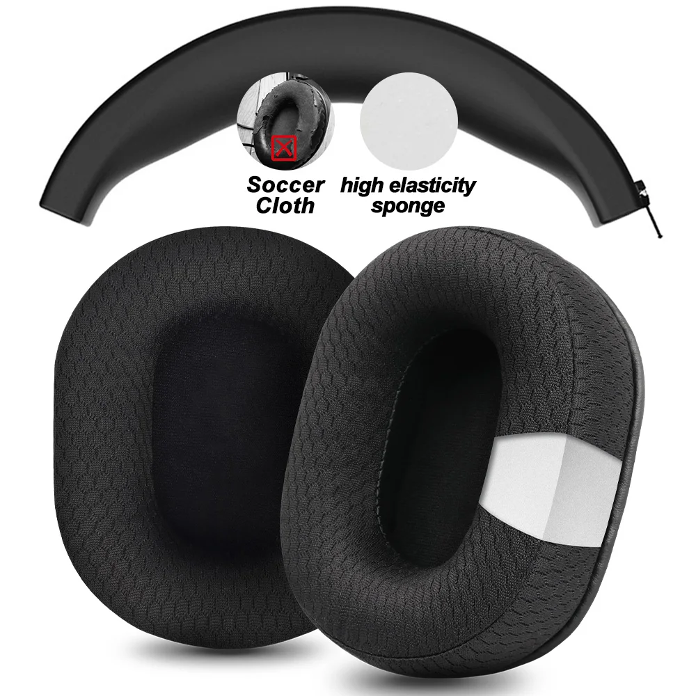 Rent Sony INZONE H9 Over-ear Gaming Headphones From €14.90 Per Month