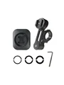 Handlebar Mount