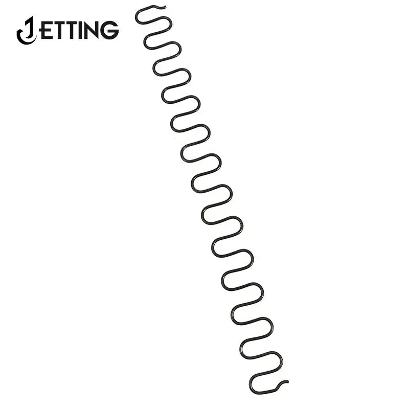 Different Types Of Sofa Springs atelieryuwa.ciao.jp